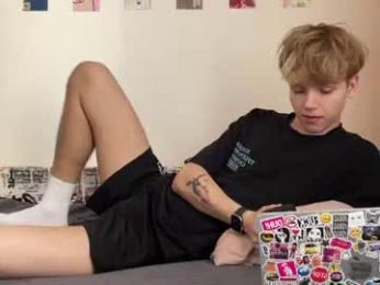 metratok chaturbate stream image, 27.08.2026 15:30