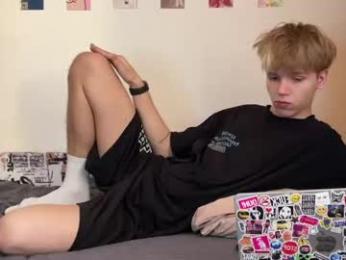 metratok chaturbate stream image, 27.08.2026 15:30