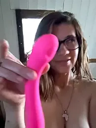 Lina_lou4 stripchat stream image