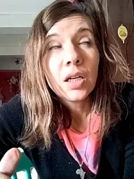 Lina_lou4 stripchat stream image