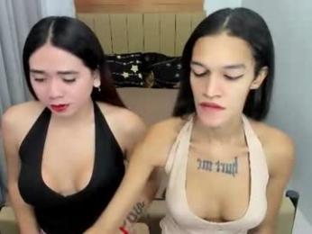 maymaysexyy chaturbate stream image, 27.08.2026 18:30
