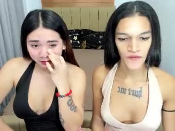 maymaysexyy chaturbate stream image, 27.08.2026 18:30