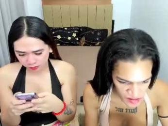maymaysexyy chaturbate stream image, 27.08.2026 18:30