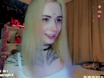 snake_bites chaturbate stream image, 27.08.2026 19:20