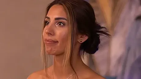 SiennaNoir stripchat stream image