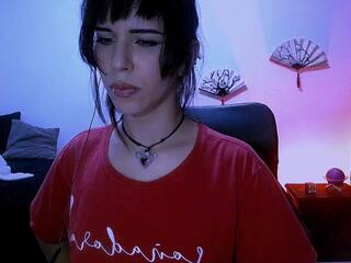 Angel Mcalister flirt4free stream image, 28.08.2026 00:00