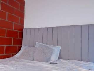 melody-blossom camsoda stream image