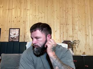 Jhonny Sparks flirt4free stream image, 28.08.2026 02:40