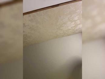 -MaybeBaby- bongacams stream image