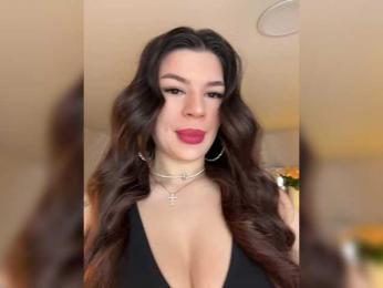 -MaybeBaby- bongacams stream image