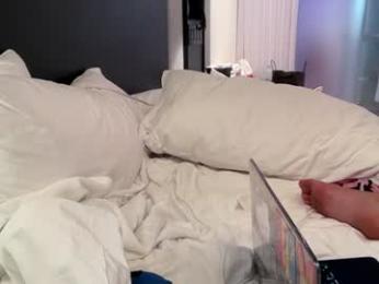 sam_drake chaturbate stream image, 28.08.2026 06:40