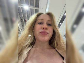 LiiBaby bongacams stream image, 28.08.2026 13:10