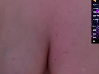 sellapink chaturbate stream image, 28.08.2026 13:20