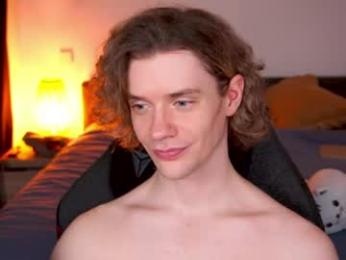 ironthud chaturbate stream image, 28.08.2026 13:20