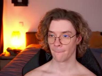 ironthud chaturbate stream image, 28.08.2026 13:20