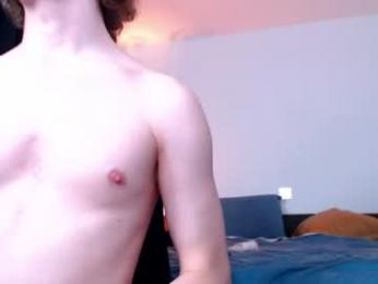 ironthud chaturbate stream image, 28.08.2026 13:20
