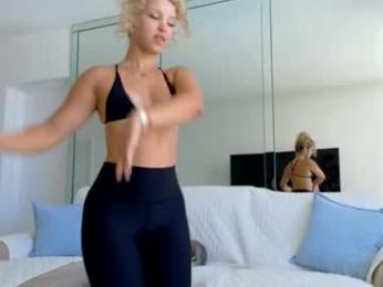 theislandgirl chaturbate stream image, 28.08.2026 16:50