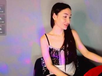 MelissaStarling bongacams stream image, 28.08.2026 18:00