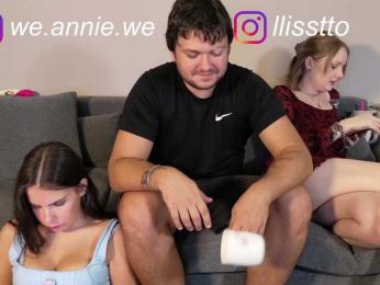 Sinner-s bongacams stream image, 28.08.2026 18:10