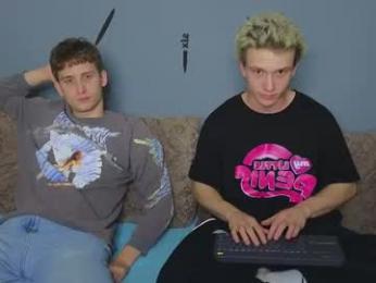 pupsenish chaturbate stream image, 28.08.2026 17:50