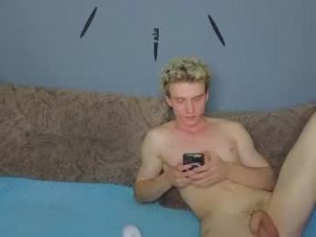 pupsenish chaturbate stream image, 28.08.2026 17:50