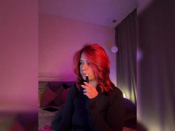 Vilgelmina bongacams stream image, 28.08.2026 20:00