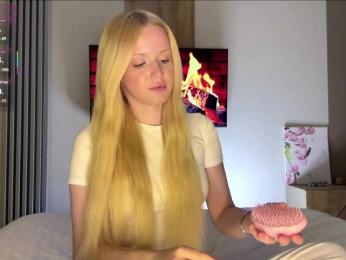 moonavelle bongacams stream image, 29.08.2026 00:30