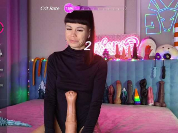 Youlalia bongacams stream image