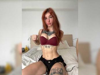 SukubOverlord bongacams stream image, 29.08.2026 07:50