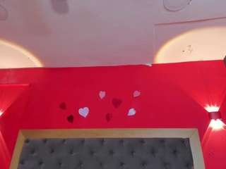 yayahilton camsoda stream image, 29.08.2026 03:10