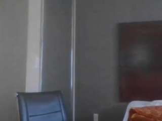 stalliontheesavage camsoda stream image