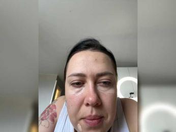 DoubleCumm bongacams stream image, 29.08.2026 09:40