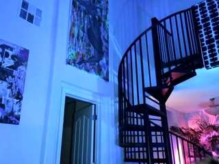 giannalove camsoda stream image, 29.08.2026 06:00