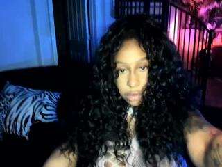 giannalove camsoda stream image, 29.08.2026 06:00