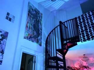 giannalove camsoda stream image, 29.08.2026 06:00
