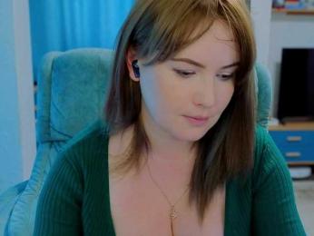 Katniss_K bongacams stream image, 29.08.2026 07:00
