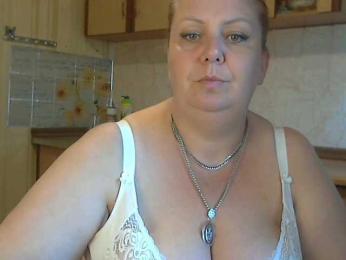 Tatyanka_ bongacams stream image, 29.08.2026 09:20