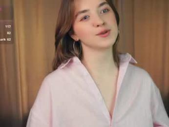 nanalindner chaturbate stream image, 29.08.2026 09:30