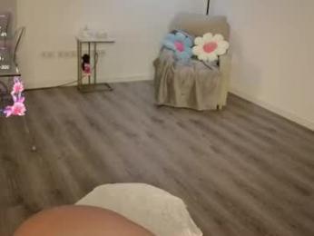 welcome2pleasureland chaturbate stream image, 29.08.2026 09:50