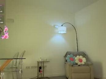 welcome2pleasureland chaturbate stream image, 29.08.2026 09:50