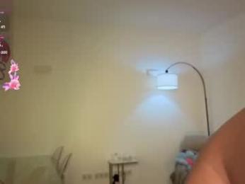 welcome2pleasureland chaturbate stream image, 29.08.2026 09:50