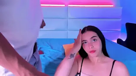 SophieRoyals stripchat stream image