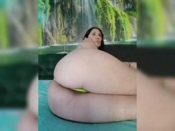 MS-86 bongacams stream image, 29.08.2026 12:30