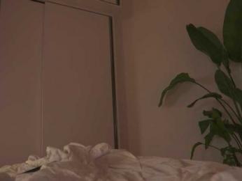 Sofa01 bongacams stream image, 29.08.2026 17:50