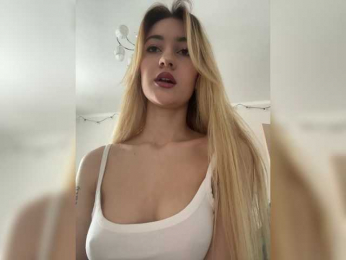 -Lana-Chester- bongacams stream image