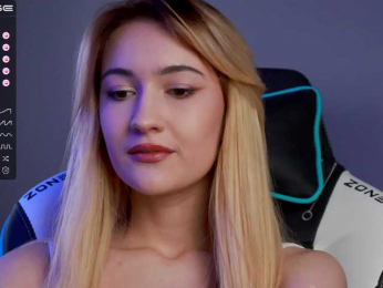 -Lana-Chester- bongacams stream image