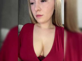 AlinaRay bongacams stream image, 29.08.2026 19:40