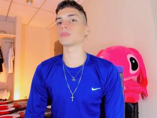 Harmonie Dust flirt4free stream image, 29.08.2026 13:10
