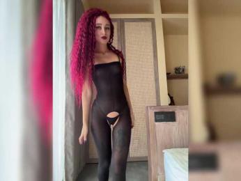 -SATIVA- bongacams stream image, 29.08.2026 23:50