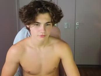whiteskyy_ chaturbate stream image, 29.08.2026 20:40